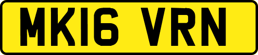 MK16VRN