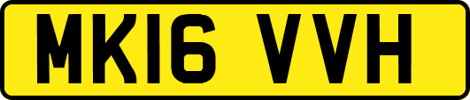 MK16VVH