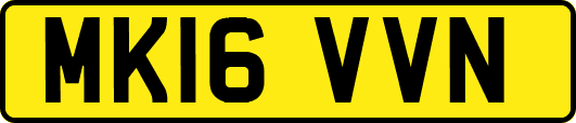 MK16VVN
