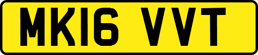 MK16VVT