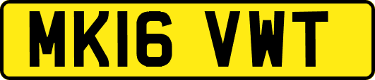 MK16VWT