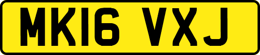 MK16VXJ