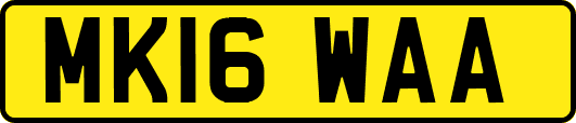 MK16WAA