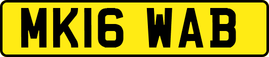 MK16WAB