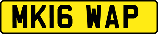 MK16WAP