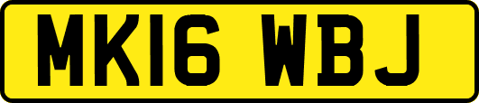 MK16WBJ