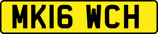 MK16WCH