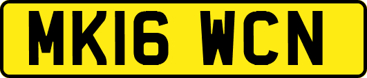 MK16WCN