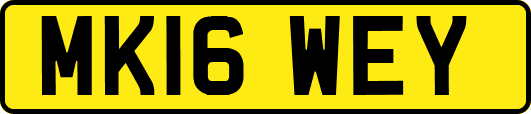 MK16WEY