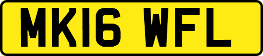 MK16WFL