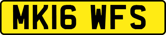 MK16WFS