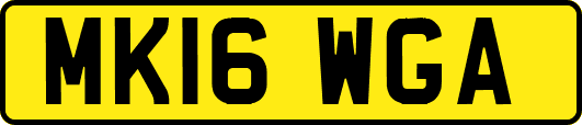 MK16WGA