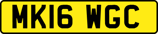 MK16WGC
