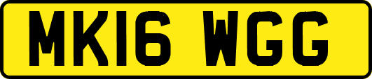MK16WGG