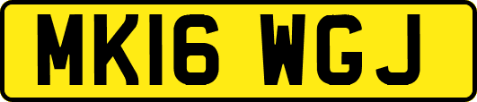 MK16WGJ