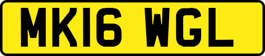 MK16WGL