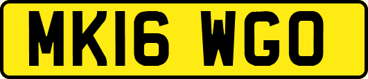 MK16WGO