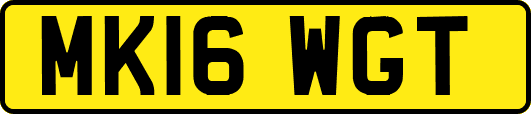 MK16WGT