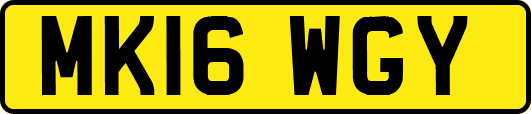 MK16WGY