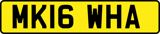 MK16WHA