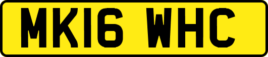 MK16WHC