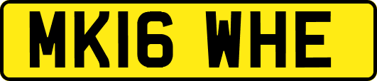 MK16WHE