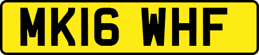 MK16WHF