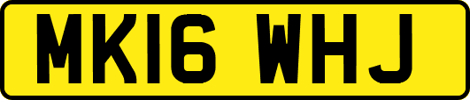 MK16WHJ