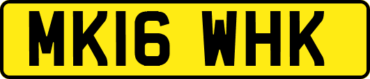 MK16WHK