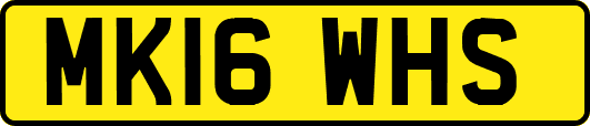 MK16WHS
