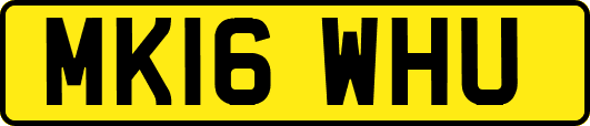 MK16WHU