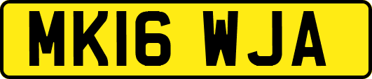 MK16WJA