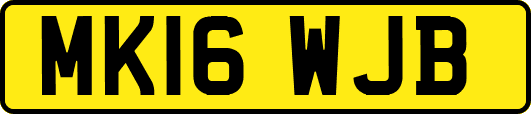 MK16WJB