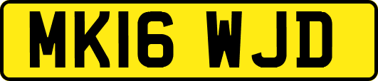 MK16WJD