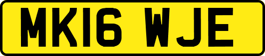 MK16WJE