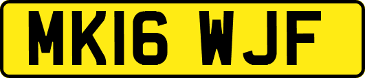 MK16WJF