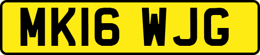 MK16WJG