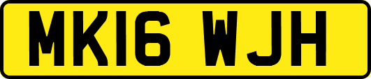 MK16WJH