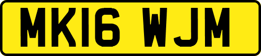 MK16WJM