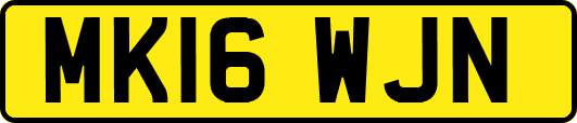 MK16WJN