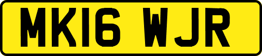 MK16WJR