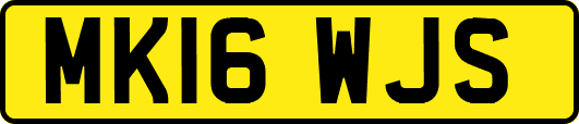 MK16WJS