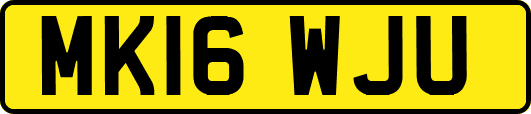 MK16WJU