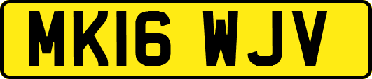 MK16WJV