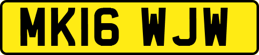 MK16WJW