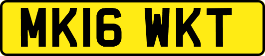 MK16WKT
