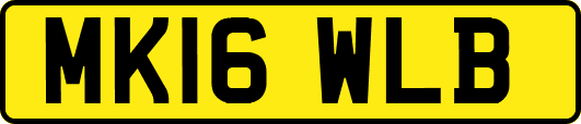 MK16WLB