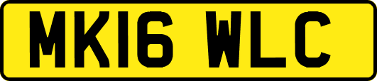 MK16WLC