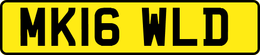 MK16WLD