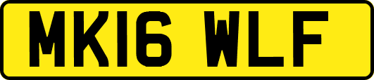 MK16WLF